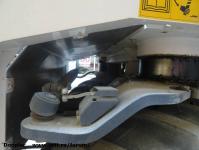 Imagine atasata: Wirtgen WR2000 - 2014.03.03 - 05.jpg